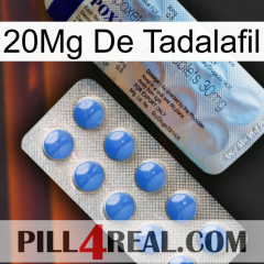 20Mg Tadalafil 39